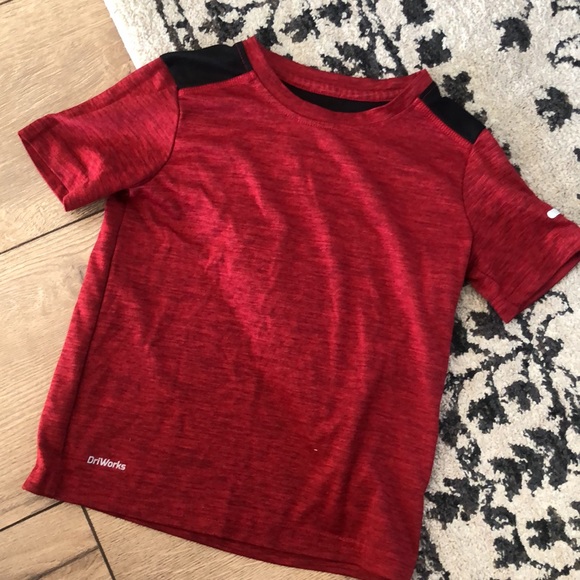 4T summer t-shirt bundle - Picture 8 of 15